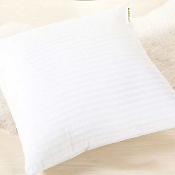 cojines главная подушка внутренние подушки диванов автомобили подушка мягкая cojines диван главная cojin толстый хлопок-мягкие подушки
cojines главная подушка внутренние подушки диванов автомобили подушка мягкая cojines диван главная cojin толстый хлопок-мягкие подушки