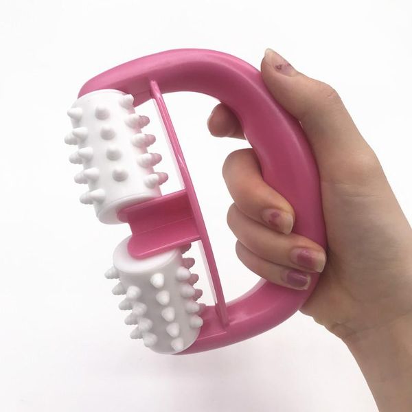 fat control roller legs abdomen neck buttocks fast anti-cellulite cellulite massager roller blue d slim face tool roller
fat control roller legs abdomen neck buttocks fast anti-cellulite cellulite massager roller blue d slim face tool roller