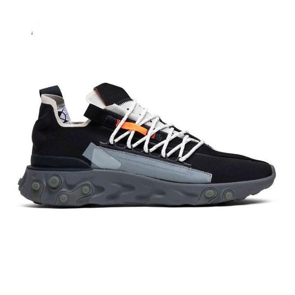 new arrival react wr ispa men women running shoes ghost aqua wolf grey platinum volt summit white mens trainer sports sneakers
new arrival react wr ispa men women running shoes ghost aqua wolf grey platinum volt summit white mens trainer sports sneakers