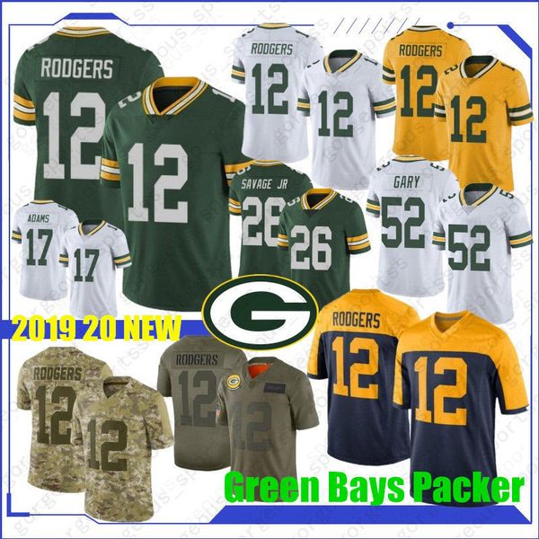 12 aaron rodgers green bays jersey packer 17 davante adams 26 darnell savage jr 52 clay matthews 23 jaire alexander new jerseys, Black;red
12 aaron rodgers green bays jersey packer 17 davante adams 26 darnell savage jr 52 clay matthews 23 jaire alexander new jerseys, Black;red