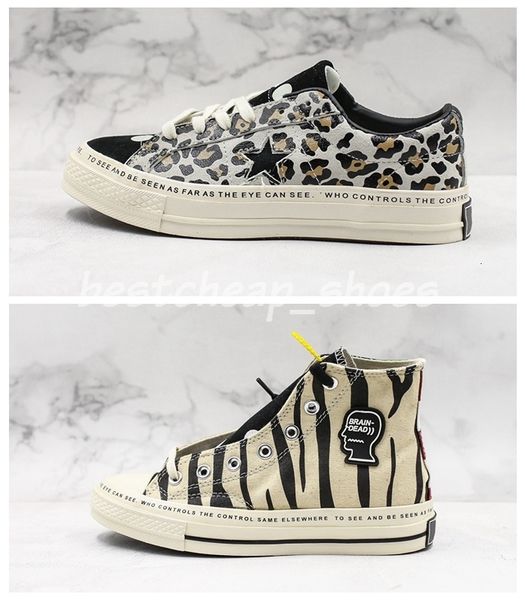 new brain dead x chuck 70 2.0 star leopard 1970s mens one chuck casual canvas shoes skate blue sole womens sneakers
new brain dead x chuck 70 2.0 star leopard 1970s mens one chuck casual canvas shoes skate blue sole womens sneakers