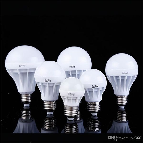 smd 5730 e14 e27 b22 led light bulb 3w 5w 7w 9w 12w 15w led lamp 220v cold warm white led spotlight lamps
smd 5730 e14 e27 b22 led light bulb 3w 5w 7w 9w 12w 15w led lamp 220v cold warm white led spotlight lamps