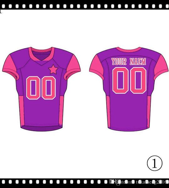 2020 new mens size s-xxxl embroidered jersey weyj, Black;red
2020 new mens size s-xxxl embroidered jersey weyj, Black;red