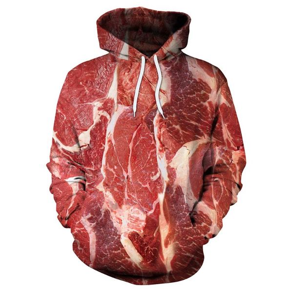 men's hoodies & sweatshirts hooded sweatshirt tracksuit sportwear coat long sleeves pullover baseball uniform jackets for girls boys, Black
men's hoodies & sweatshirts hooded sweatshirt tracksuit sportwear coat long sleeves pullover baseball uniform jackets for girls boys, Black
