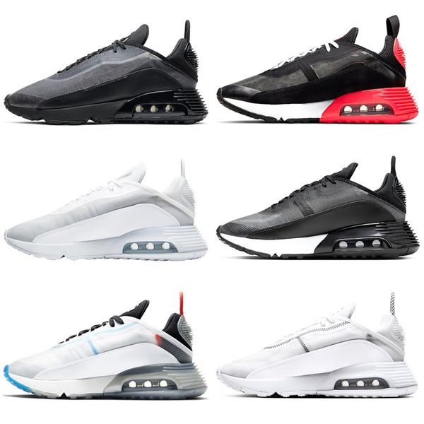 bruce lee teal triple black white air medium olive navy punch 27c p blue kids running shoes men women sports sneakers
bruce lee teal triple black white air medium olive navy punch 27c p blue kids running shoes men women sports sneakers