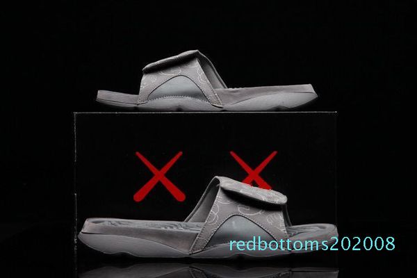 with box 4s x hydro 4 cool grey slippers sandals hydro slides basketball shoes sneakers glow size -12 r08, Black
with box 4s x hydro 4 cool grey slippers sandals hydro slides basketball shoes sneakers glow size -12 r08, Black