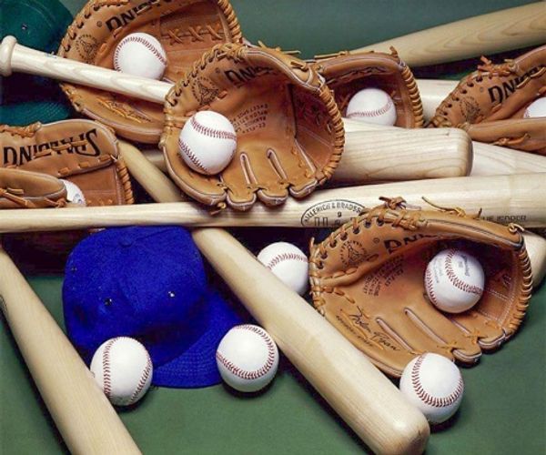 full square/round drill 5d diy diamond painting "baseball" embroidery cross stitch mosaic home decor art experience toys gift a038
full square/round drill 5d diy diamond painting "baseball" embroidery cross stitch mosaic home decor art experience toys gift a038