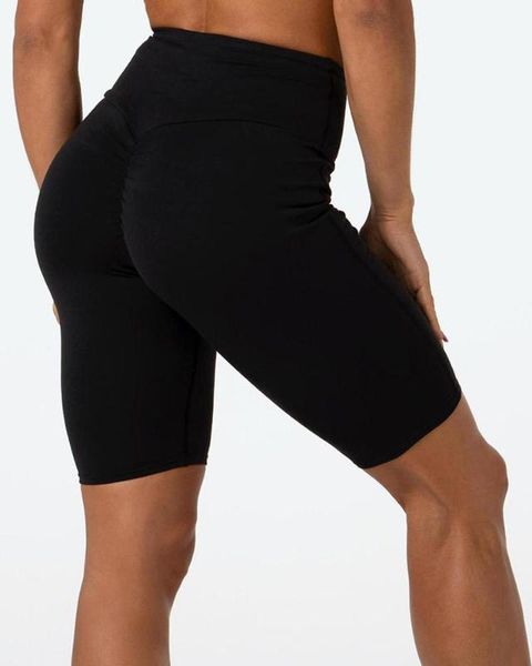 women yoga shorts sport wear gym fitness clothes high waist bottoms workout stretch trousers compression tight leggings shorts, White;red
women yoga shorts sport wear gym fitness clothes high waist bottoms workout stretch trousers compression tight leggings shorts, White;red