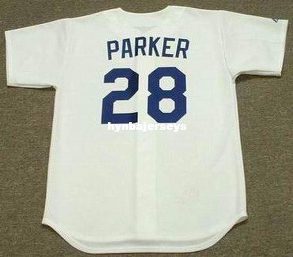 custom wes parker los angeles stitched 1969 throwbacks home baseball jersey retro mens jerseys shirt, Blue;black
custom wes parker los angeles stitched 1969 throwbacks home baseball jersey retro mens jerseys shirt, Blue;black