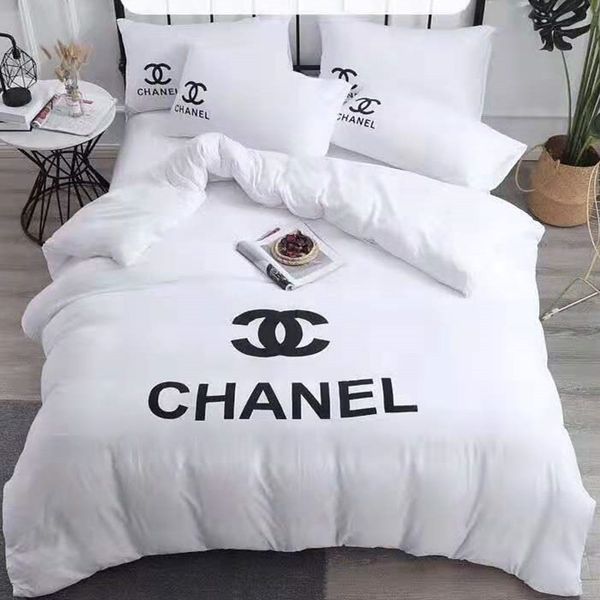 North european tlye branded polye ter cotton home textile oft bedding et bed olid duvet cover a ian ize quilt cover brief bedclothe, White
North european tlye branded polye ter cotton home textile oft bedding et bed olid duvet cover a ian ize quilt cover brief bedclothe, White