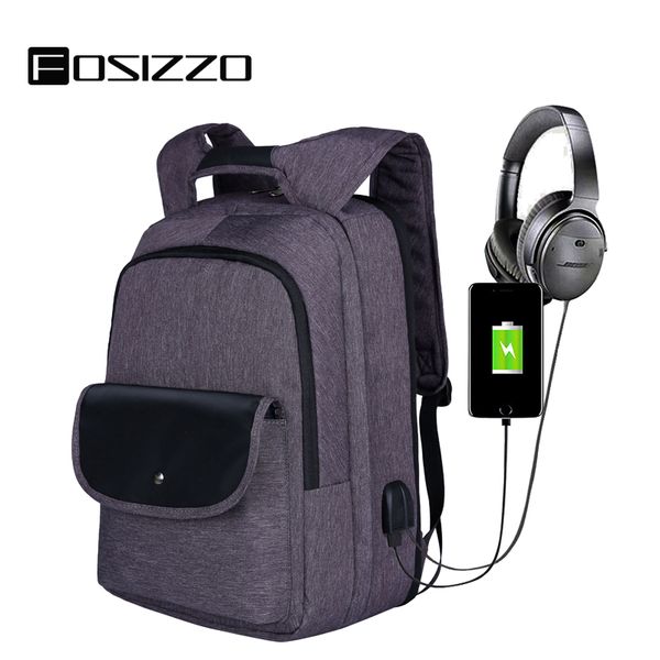 fosizzo lapbackpack women men college backpacks bookbag vintage backpack book bag back pack anti theft travel bag fs4021
fosizzo lapbackpack women men college backpacks bookbag vintage backpack book bag back pack anti theft travel bag fs4021