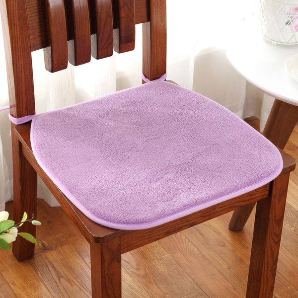 horseshoe solid winter chair cushion seat cushion can be fixed on chair warm dinning stool cushions home office decor seat pad
horseshoe solid winter chair cushion seat cushion can be fixed on chair warm dinning stool cushions home office decor seat pad