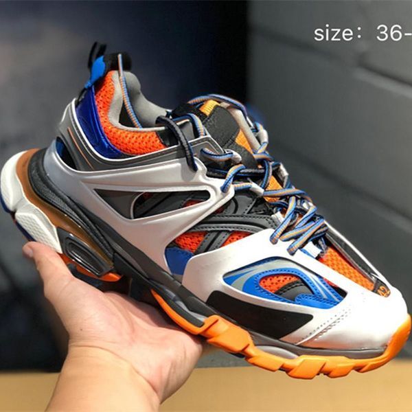 release 3.0 tess s paris track men gomma maille black for women triple s clunky sneaker casual shoes authentic designer shoec01
release 3.0 tess s paris track men gomma maille black for women triple s clunky sneaker casual shoes authentic designer shoec01