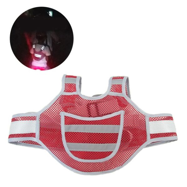 adjustable children carrier child motorcycle belt electric motorcycle safety belt durable baby carrier harness for riding
adjustable children carrier child motorcycle belt electric motorcycle safety belt durable baby carrier harness for riding
