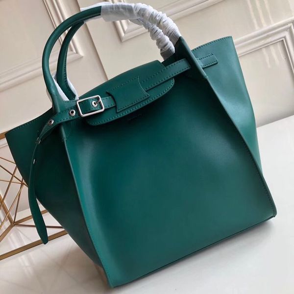 womens luxury designer bag handbags luxury designer travel luggage bag tote bag bumbag wallets designer handbags
womens luxury designer bag handbags luxury designer travel luggage bag tote bag bumbag wallets designer handbags
