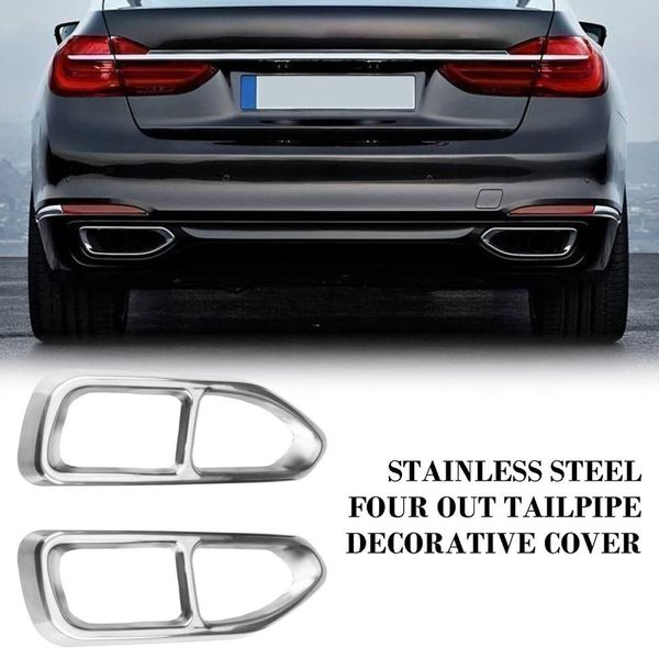 auto parts replacement parts four-outlet throat trim cover professional fashion material durable and long service life
auto parts replacement parts four-outlet throat trim cover professional fashion material durable and long service life