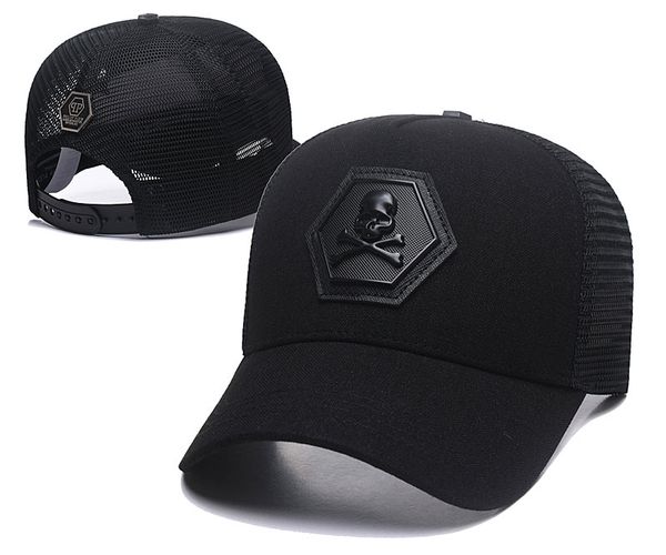 2019 designer mens baseball caps new brand tiger head hats gold embroidered bone men women casquette sun hat gorras sports cap drop shipping, Blue;gray
2019 designer mens baseball caps new brand tiger head hats gold embroidered bone men women casquette sun hat gorras sports cap drop shipping, Blue;gray