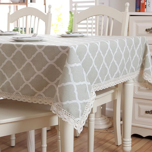 christmas tablecloth comfortable linen simple pattern washable lace table cloth for coffee dinner wedding banquet
christmas tablecloth comfortable linen simple pattern washable lace table cloth for coffee dinner wedding banquet