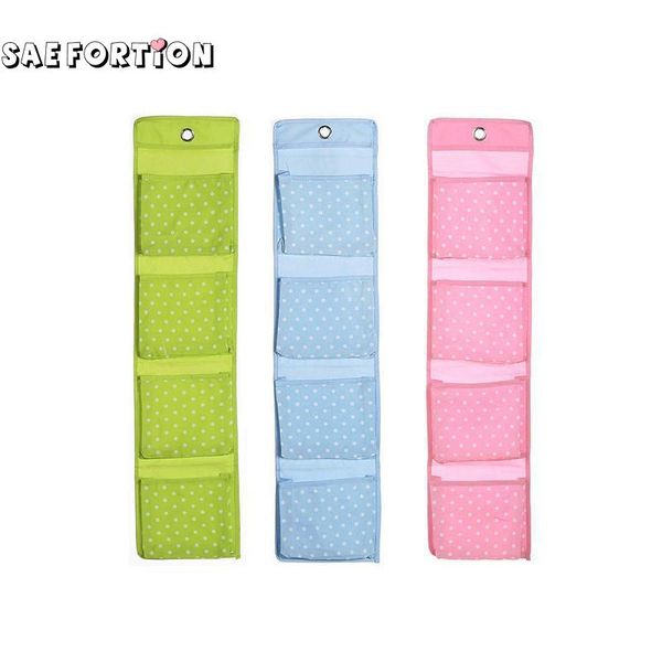 wall hanging organizer over door storage pockets hanger bag kid children bed closet wardrobe organizer wall-mounted
wall hanging organizer over door storage pockets hanger bag kid children bed closet wardrobe organizer wall-mounted