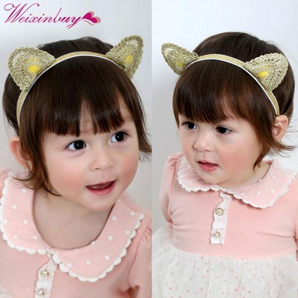 2020 infant headwear cloth hair band children headband kids hair band accessories baby girls triangular cat ears headband cheap, Slivery;white
2020 infant headwear cloth hair band children headband kids hair band accessories baby girls triangular cat ears headband cheap, Slivery;white