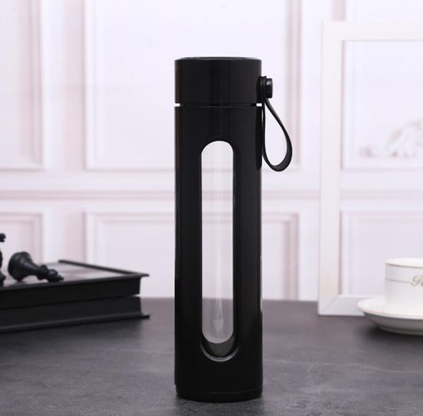 бесплатная портативный bpa стекло бутылка для воды с пластиковой втулкой и скакалку,многоразовые и портативный эко дружественных бутылку вод
бесплатная портативный bpa стекло бутылка для воды с пластиковой втулкой и скакалку,многоразовые и портативный эко дружественных бутылку вод