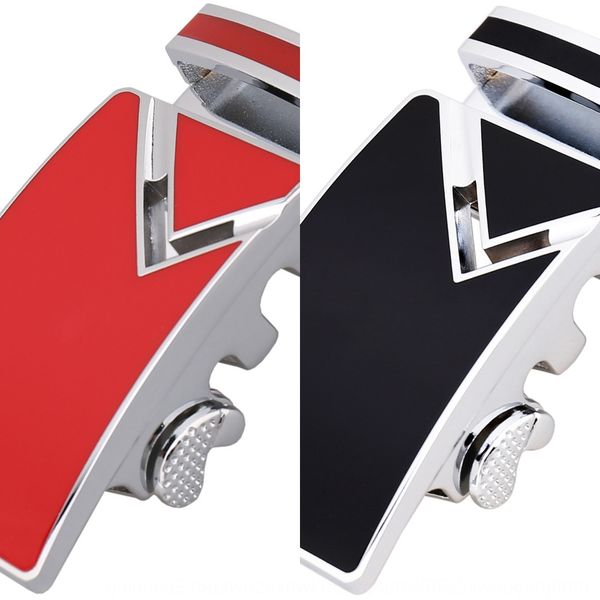 belt oem automatic with oem with ly88362 automatic buckle belt buckle ly88362, Slivery;black
belt oem automatic with oem with ly88362 automatic buckle belt buckle ly88362, Slivery;black