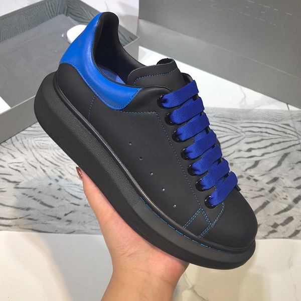 designer casual shoes for men black white shoes womens fashion party platform shoes athletics flat height increasing leather yd19042702
designer casual shoes for men black white shoes womens fashion party platform shoes athletics flat height increasing leather yd19042702