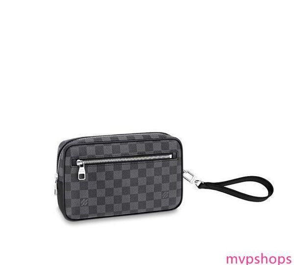 новй n41664 мђжин кааи ђмоки-клаи знаков оп-Ѭђки ђмки на Ѭемне ђмки ђм 
новй n41664 мђжин кааи ђмоки-клаи знаков оп-Ѭђки ђмки на Ѭемне ђмки ђм