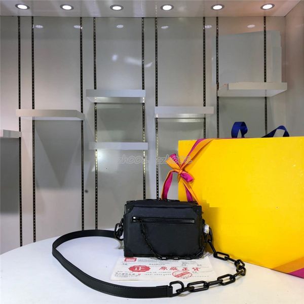 classic fashion women handbags long handle women s shoulder bags casual totes shopping bag m44480
classic fashion women handbags long handle women s shoulder bags casual totes shopping bag m44480