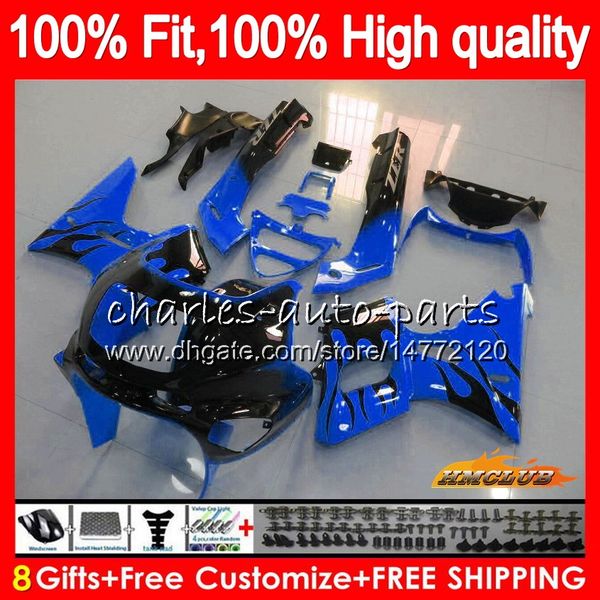 blue flames injection for kawasaki zzr400 zzr-600 93 94 95 1996 1997 1998 84hc.144 zzr-400 zzr 600 400 zzr600 1993 1994 1995 96 97 fairing
blue flames injection for kawasaki zzr400 zzr-600 93 94 95 1996 1997 1998 84hc.144 zzr-400 zzr 600 400 zzr600 1993 1994 1995 96 97 fairing