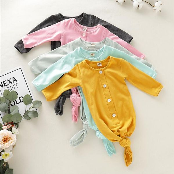 newborn sleeping bags anti-kick solid button pajamas baby nightgowns infant soft cotton swaddles spring autumn nightgowns wraps ayp703, Blue;red
newborn sleeping bags anti-kick solid button pajamas baby nightgowns infant soft cotton swaddles spring autumn nightgowns wraps ayp703, Blue;red