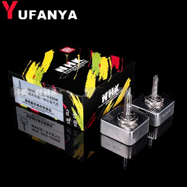 2pcs ac 35w 4300k d5s спрятал ксеноновую лампу лампы для nhk автомобиля быстрого старта фары фара луковицы мотоцикл автомобиль стиль измен
2pcs ac 35w 4300k d5s спрятал ксеноновую лампу лампы для nhk автомобиля быстрого старта фары фара луковицы мотоцикл автомобиль стиль измен