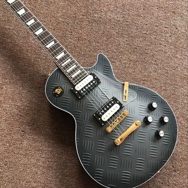 пользовательский магазин классической 59 r9 электрогитары, аппаратный gitaar gold, музыкальные инструменты ручной работа 6 строка пользовате
пользовательский магазин классической 59 r9 электрогитары, аппаратный gitaar gold, музыкальные инструменты ручной работа 6 строка пользовате