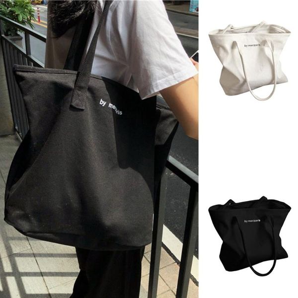 #h15 new big capacity women bag canvas shoulder bag handbags letter zipper female handbag bolsa feminina
#h15 new big capacity women bag canvas shoulder bag handbags letter zipper female handbag bolsa feminina