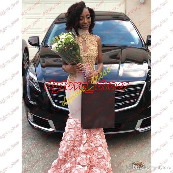2021 gold lace evening gowns pink formal dress vestidos de fiesta black girl african arabic lace plus size long mermaid prom dresses
2021 gold lace evening gowns pink formal dress vestidos de fiesta black girl african arabic lace plus size long mermaid prom dresses
