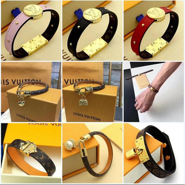 в наличии v письмо браслеты модельер круглые браслеты из натуральной кожи с золот
в наличии v письмо браслеты модельер круглые браслеты из натуральной кожи с золот