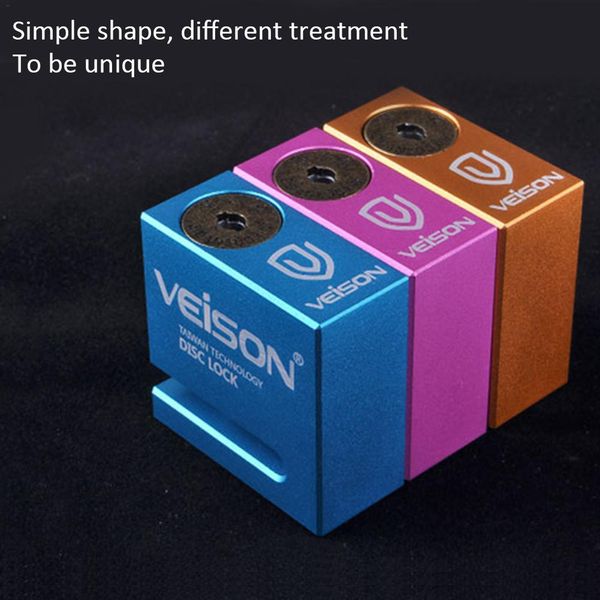veison motorcycle lock intelligent control alarm disc brake lock electric mountain bike disc brake dx4
veison motorcycle lock intelligent control alarm disc brake lock electric mountain bike disc brake dx4