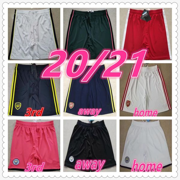 real madrid jerseys real madrid tracksuit real madrid training 2020 2021 mens trainers soccer jersey paris football jerseys pants, Black;red
real madrid jerseys real madrid tracksuit real madrid training 2020 2021 mens trainers soccer jersey paris football jerseys pants, Black;red