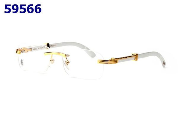 wholesale-100% new fashion men sunglasses 34 color 2019 new men's sunglas plain glasses, Black
wholesale-100% new fashion men sunglasses 34 color 2019 new men's sunglas plain glasses, Black