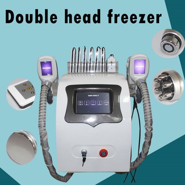 cryolipolysis fat ing machine body slimming weight loss for sale 2 cryo handles cryolipolysis slimming machine
cryolipolysis fat ing machine body slimming weight loss for sale 2 cryo handles cryolipolysis slimming machine