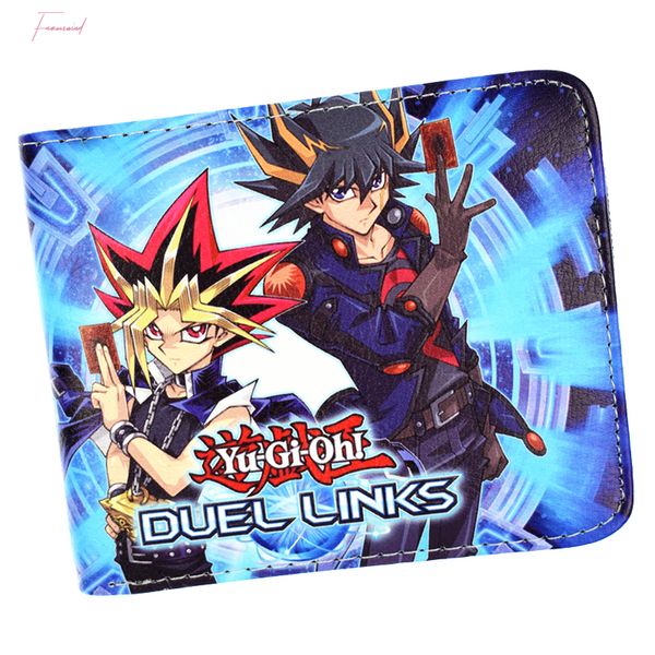 yu gi oh кошелек мужской короткий кошелек держатель кредитной карты кошельки drop shipping хорошее качество новая мода, Red;black
yu gi oh кошелек мужской короткий кошелек держатель кредитной карты кошельки drop shipping хорошее качество новая мода, Red;black