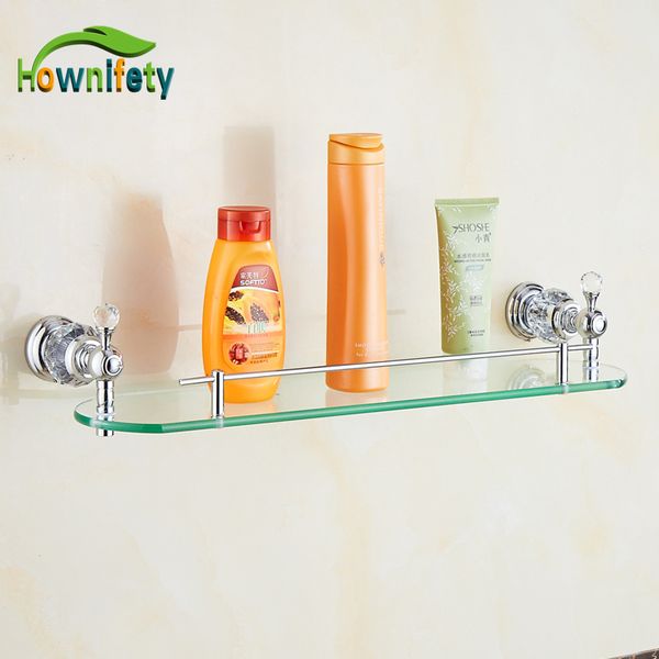 solid brass glass shelf cosmetics rack home accessories storage rack bathroom bathroom hardware accessories
solid brass glass shelf cosmetics rack home accessories storage rack bathroom bathroom hardware accessories