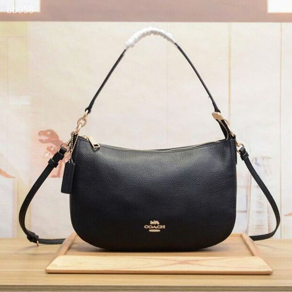 2020 fashion shoulder bag shipment classic ladies pure color polished luxurious cow leather fashion handbag shoulder bag
2020 fashion shoulder bag shipment classic ladies pure color polished luxurious cow leather fashion handbag shoulder bag