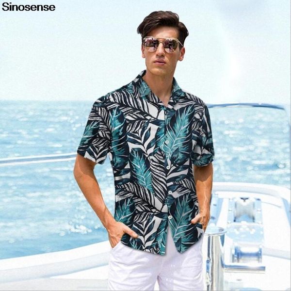 eur size plus size men's tropical hawaiian shirt 3d printed summer beach party shirts 2020 short sleeve holiday shirts, White;black
eur size plus size men's tropical hawaiian shirt 3d printed summer beach party shirts 2020 short sleeve holiday shirts, White;black