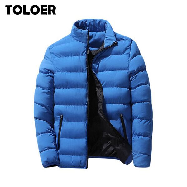 2020 new men's spring jacket casual fashion solid jacket men candy stripe coat male parkas large size m-4xl, Black
2020 new men's spring jacket casual fashion solid jacket men candy stripe coat male parkas large size m-4xl, Black