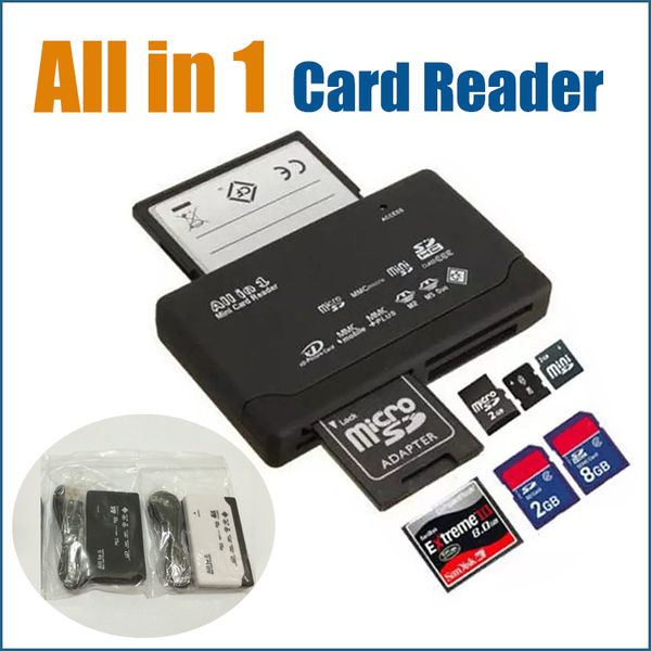 ве-в-1 поѬаивнй all in one mini card reader мђли в 1 usb 2.0 ђѬойво ени каѬ пами dhl
ве-в-1 поѬаивнй all in one mini card reader мђли в 1 usb 2.0 ђѬойво ени каѬ пами dhl