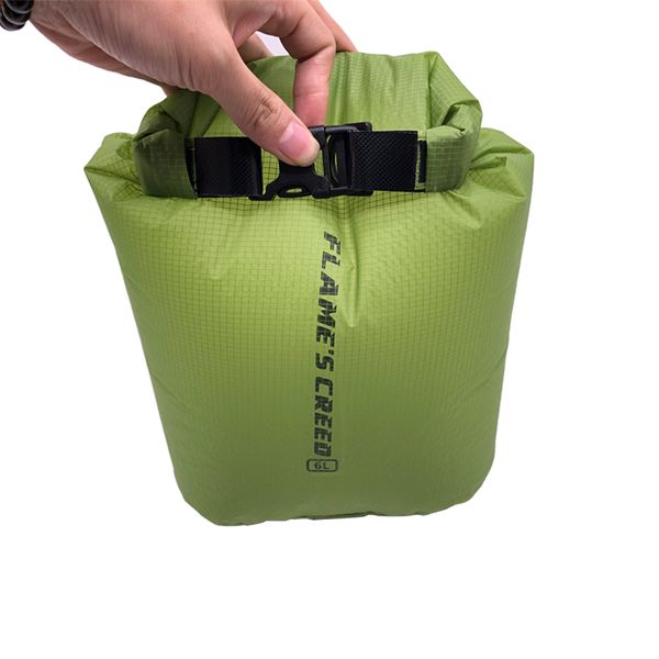 drifting bag waterproof dry bag for canoe kayak rafting sports floating storage bags folding travel kits 24l 12l 6l
drifting bag waterproof dry bag for canoe kayak rafting sports floating storage bags folding travel kits 24l 12l 6l