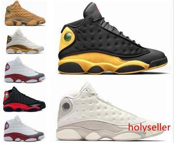 13 bred chicago flint men women basketball shoes 13s he got game melo dmp grey toe hyper royal sneakers with box
13 bred chicago flint men women basketball shoes 13s he got game melo dmp grey toe hyper royal sneakers with box