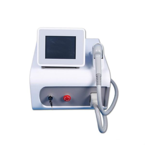 multifunction laser hair removal device 808 diode laser machine alexandrite laser hair removal beauty machine fast ing, Black
multifunction laser hair removal device 808 diode laser machine alexandrite laser hair removal beauty machine fast ing, Black
