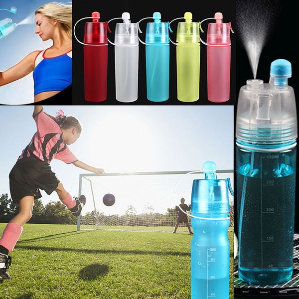 creative button water bottles mist spray bottle cup 450ml 600ml portable sports travel outdoor climbing cycling mugs space cup wx-c35
creative button water bottles mist spray bottle cup 450ml 600ml portable sports travel outdoor climbing cycling mugs space cup wx-c35
